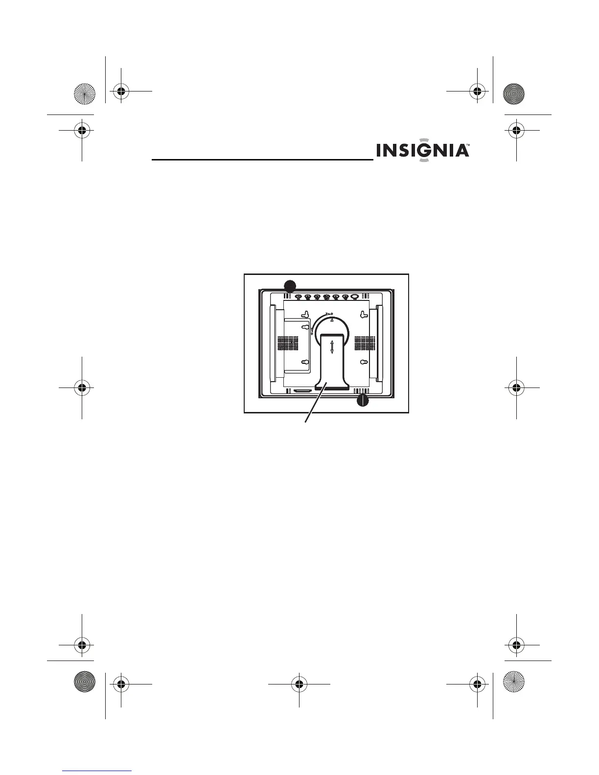 Page #13 background image