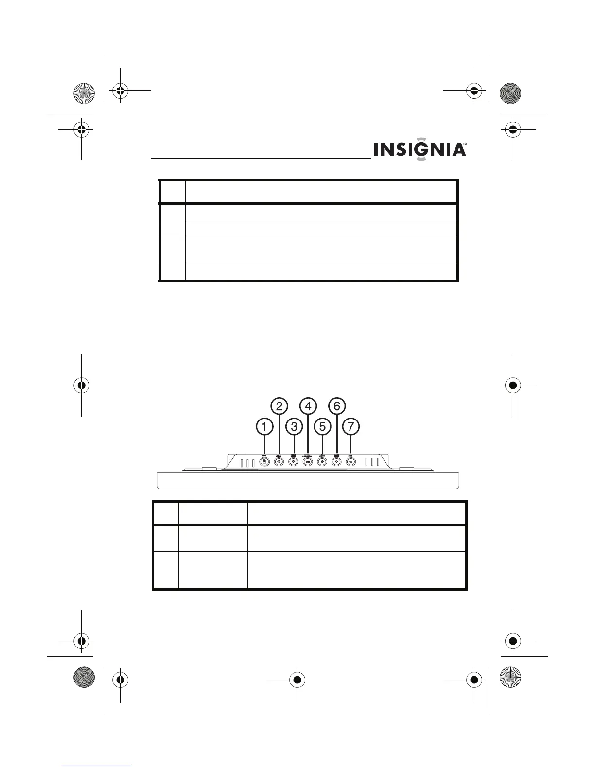 Page #9 background image