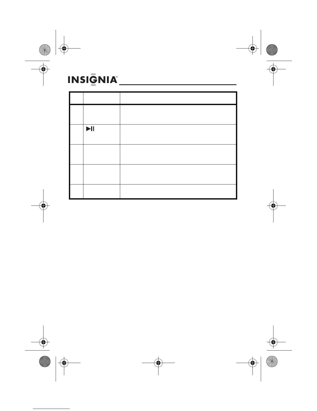 Page #10 background image
