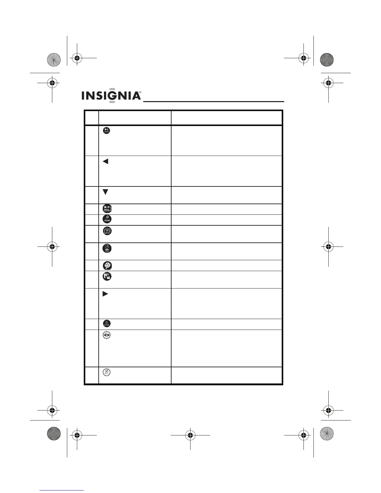 Page #12 background image