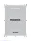 Preview: Guide De L'Utilisateur