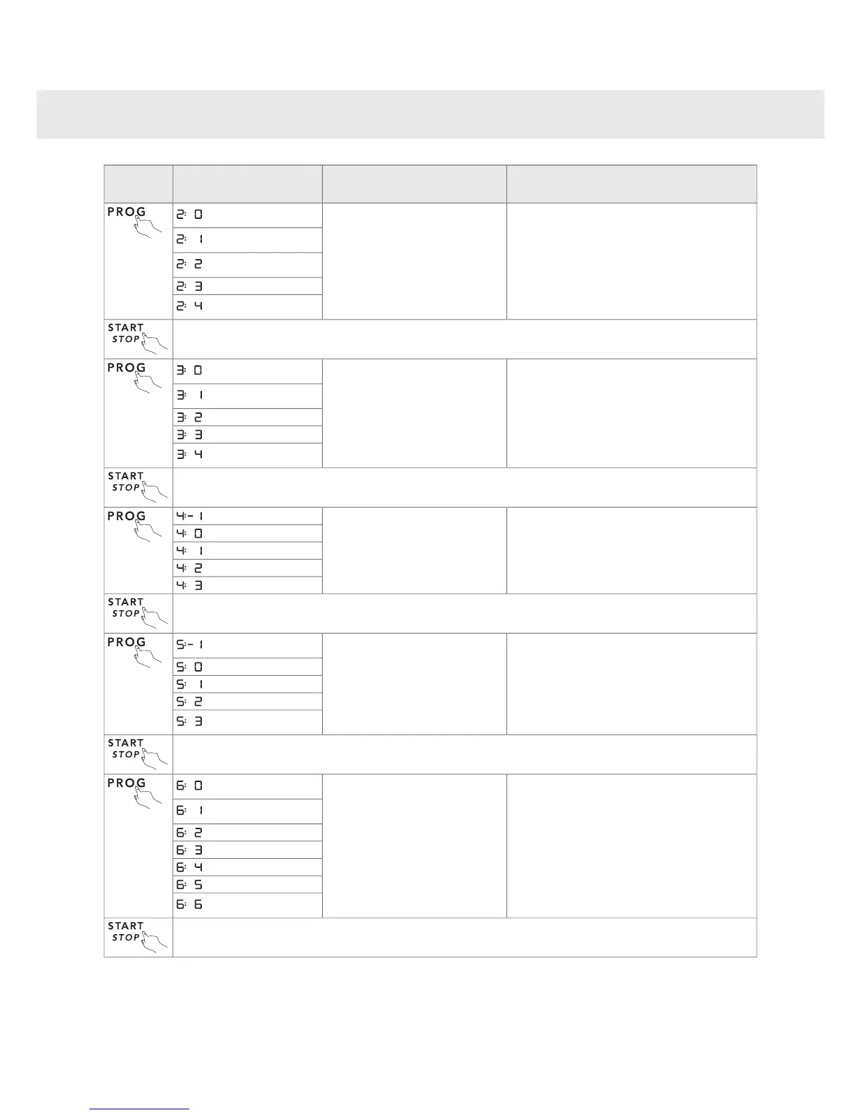 Page #18 background image