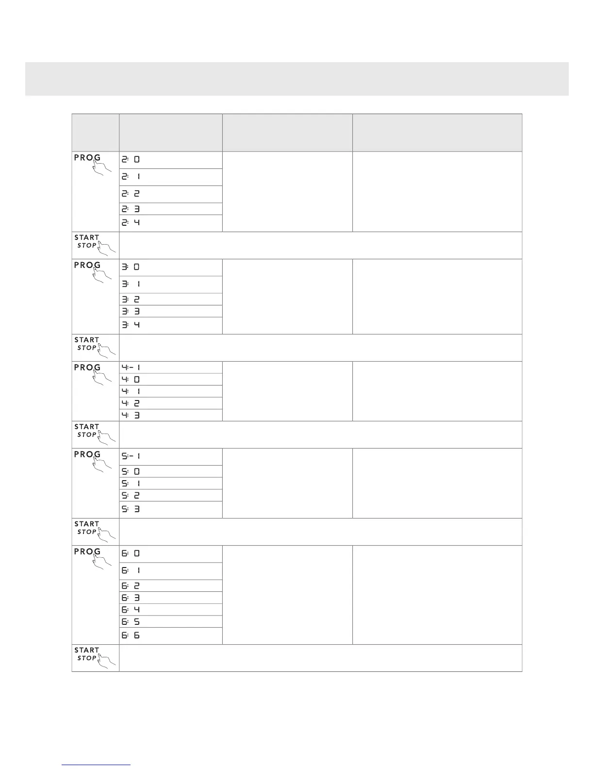 Page #19 background image