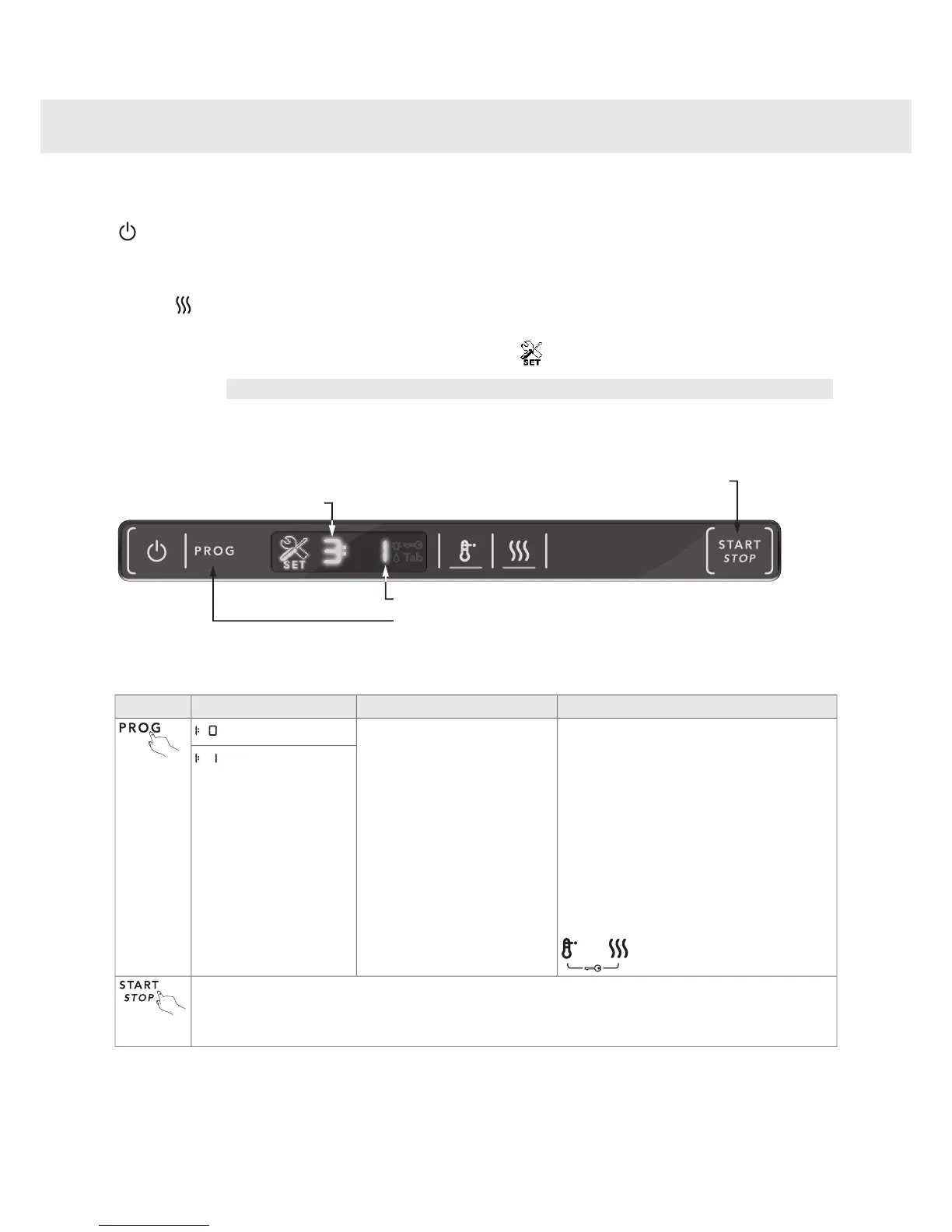 Page #20 background image