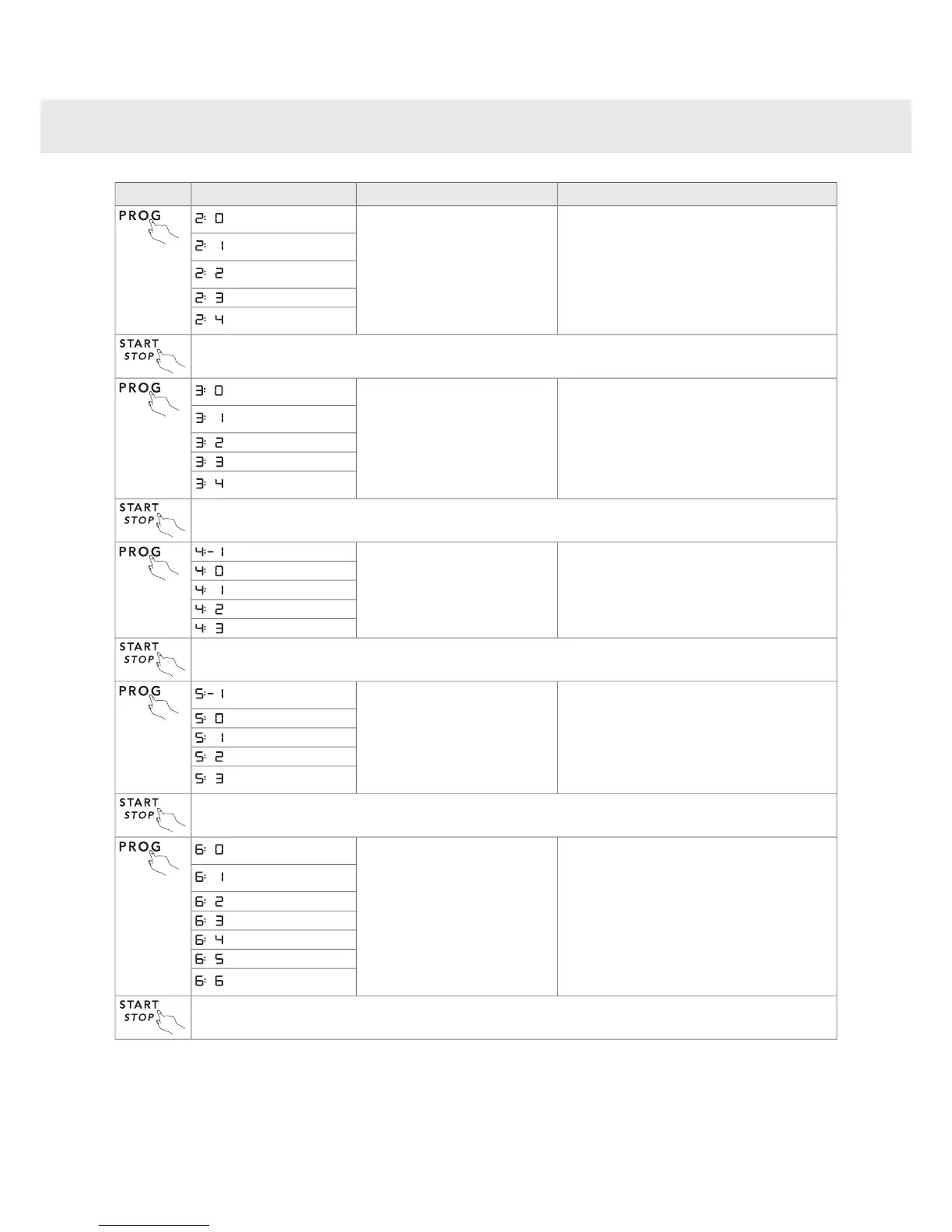 Page #21 background image