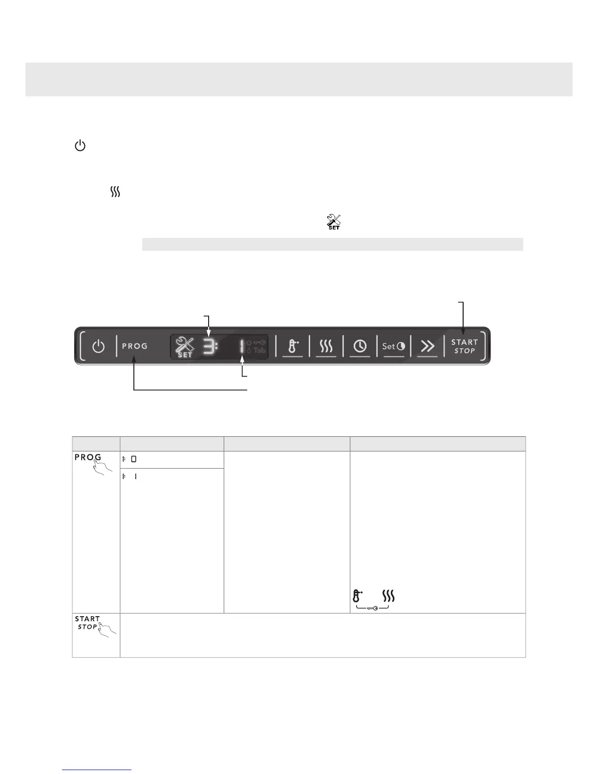 Page #22 background image