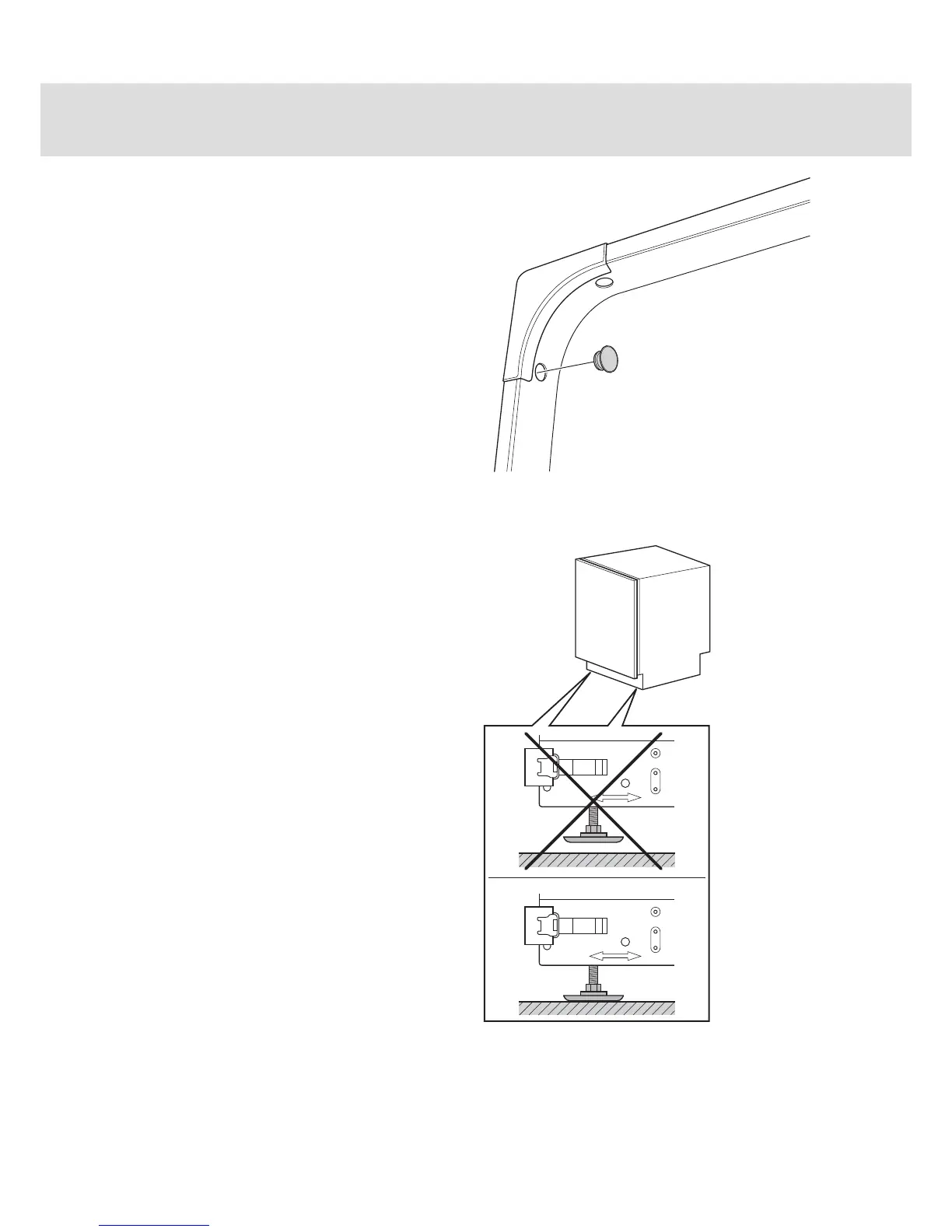 Page #44 background image