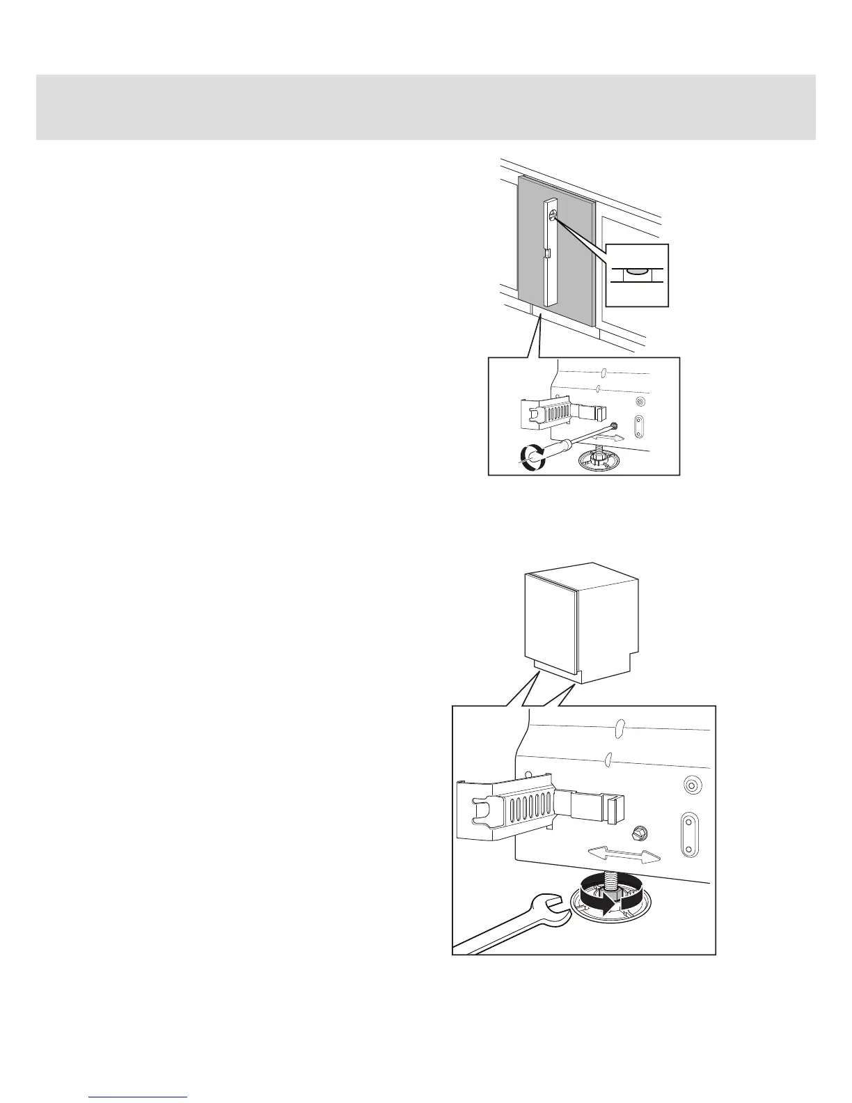 Page #45 background image