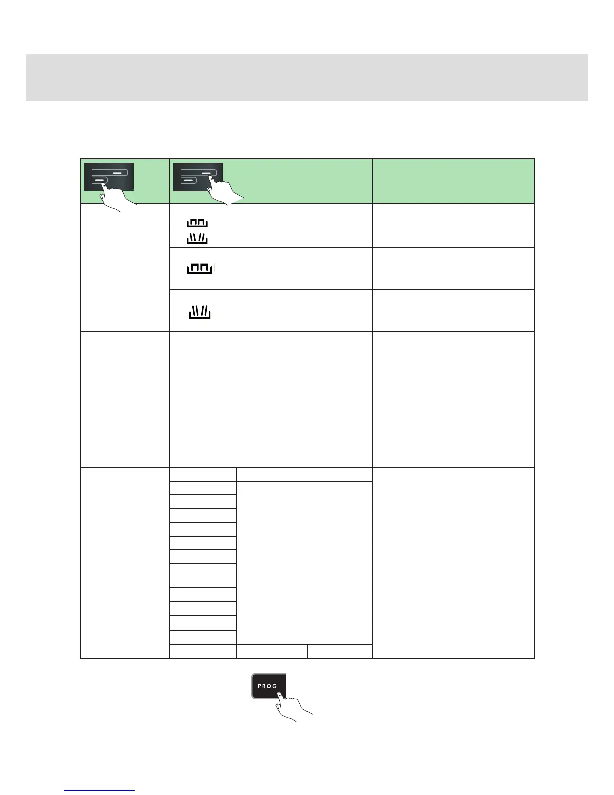 Page #19 background image