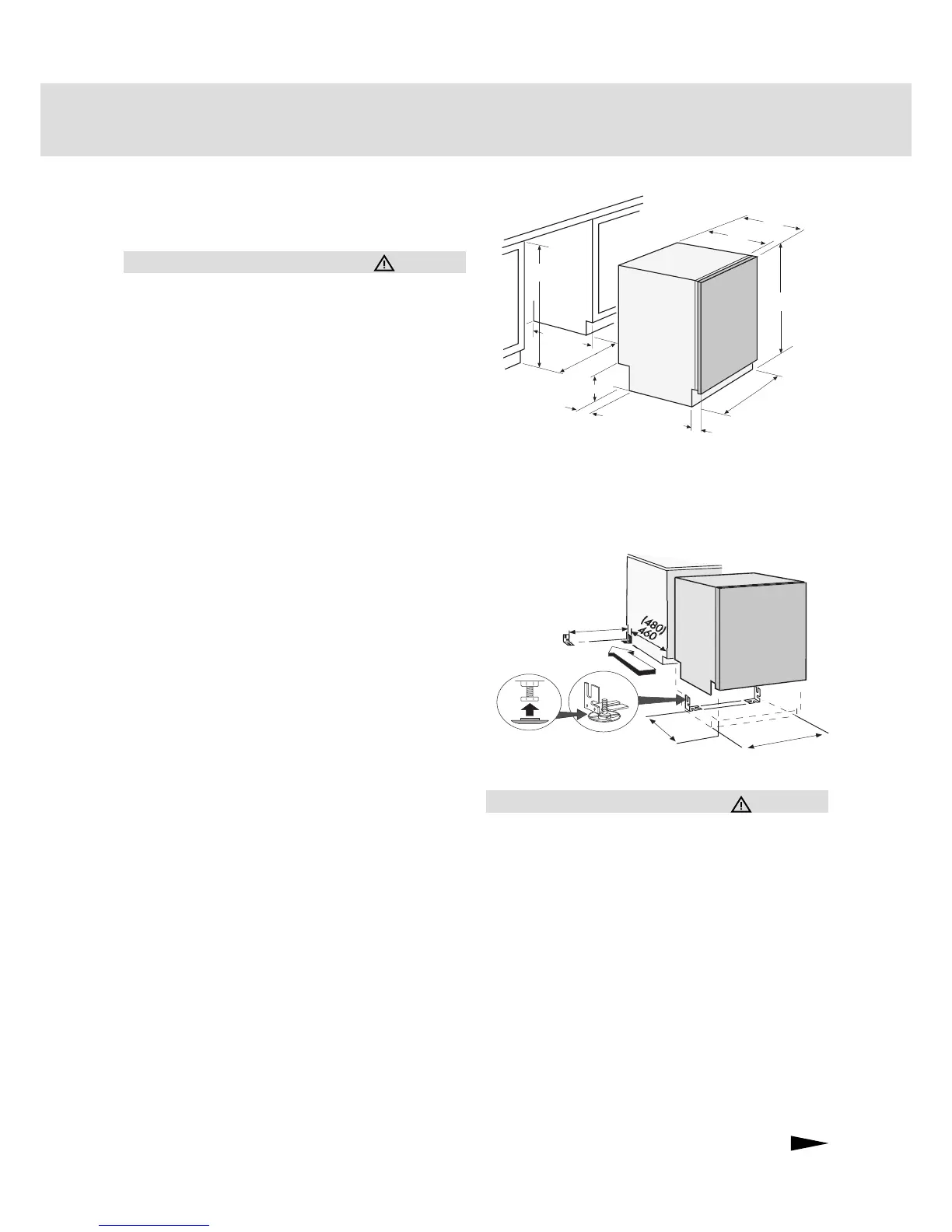 Page #35 background image