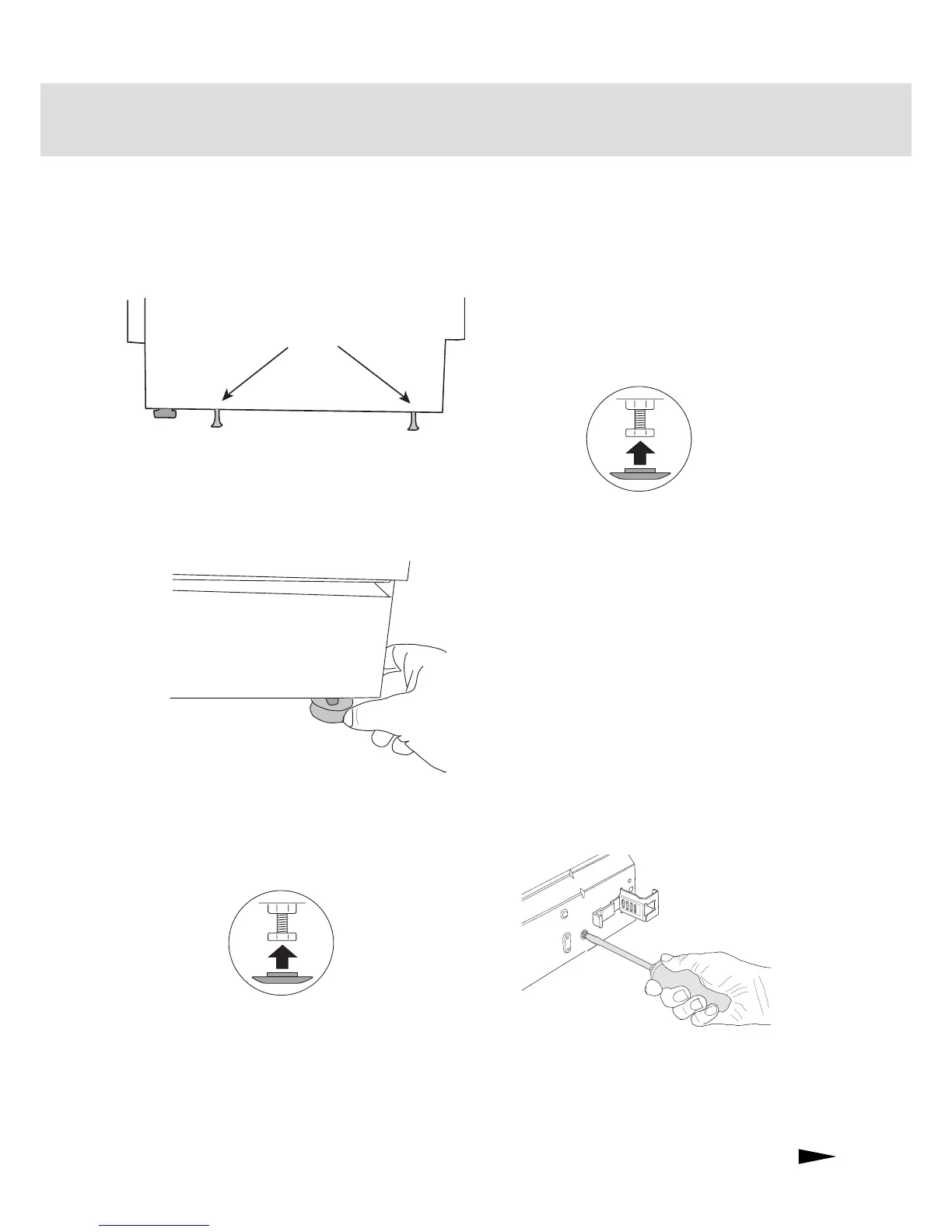 Page #37 background image