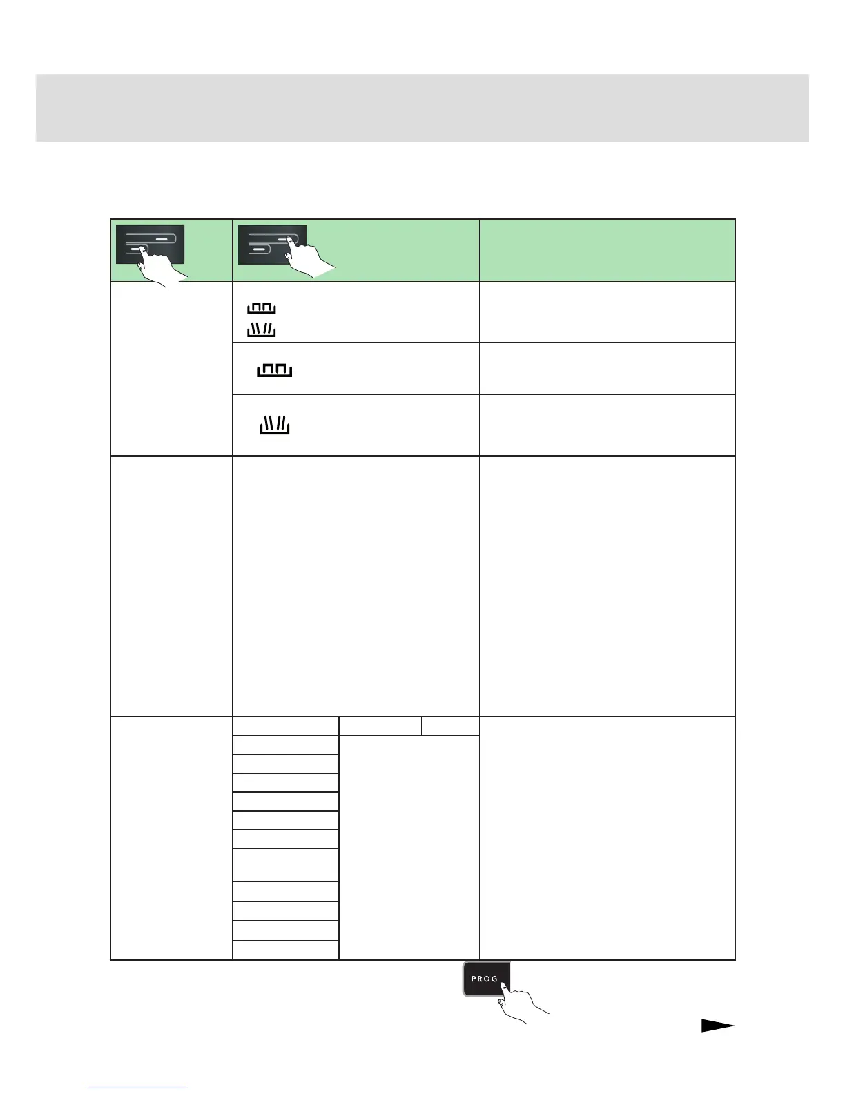 Page #17 background image