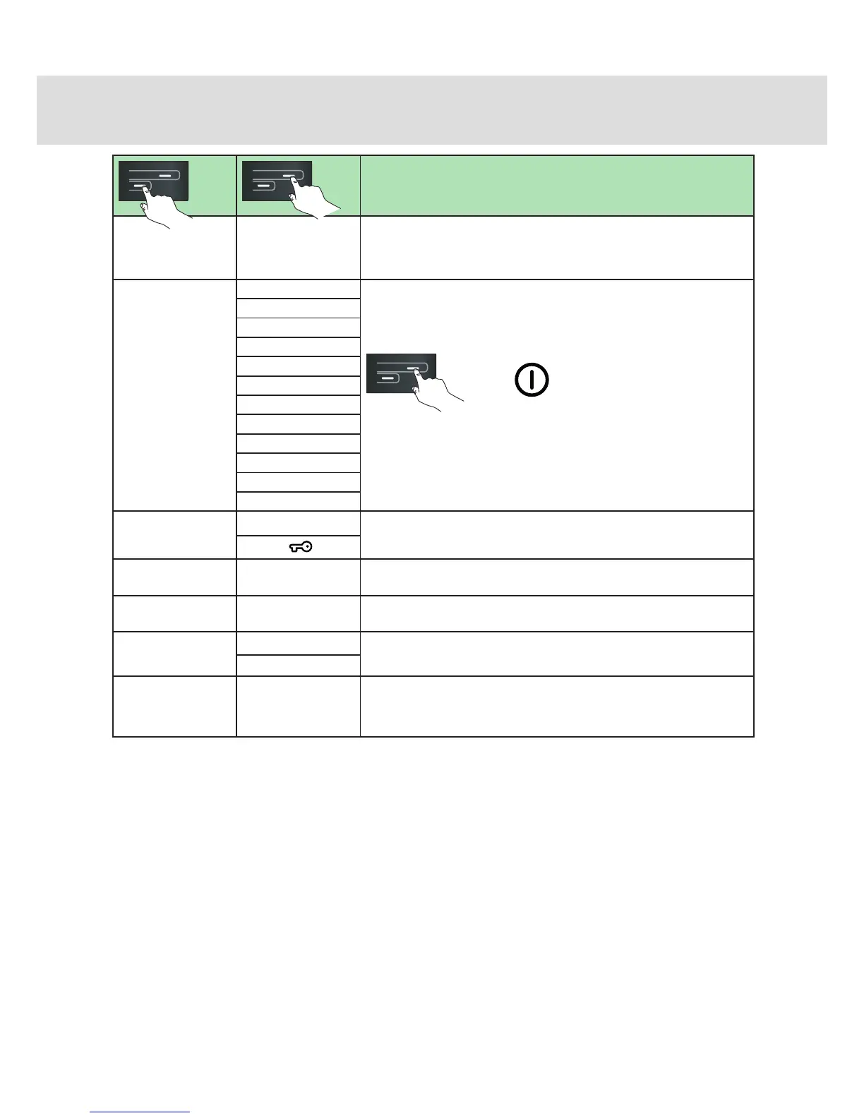 Page #19 background image