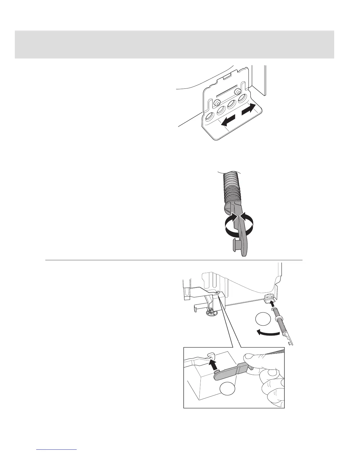 Page #40 background image