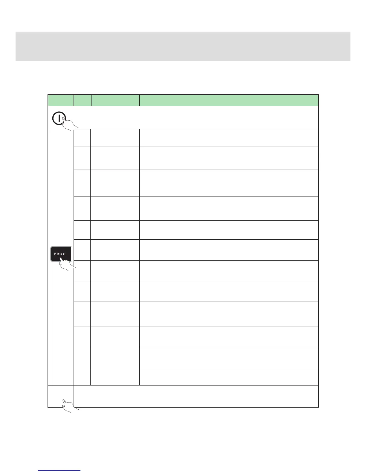 Page #14 background image