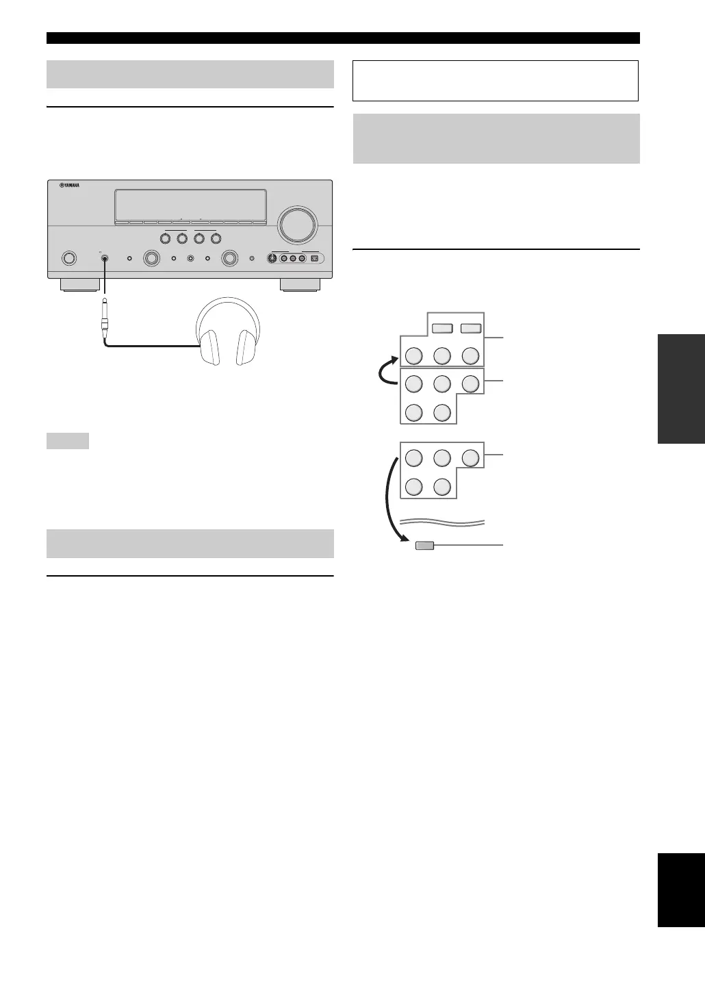 Page #49 background image