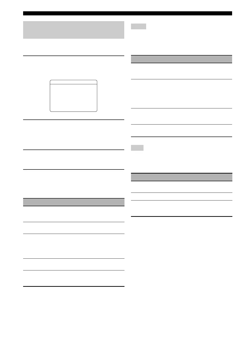 Page #50 background image