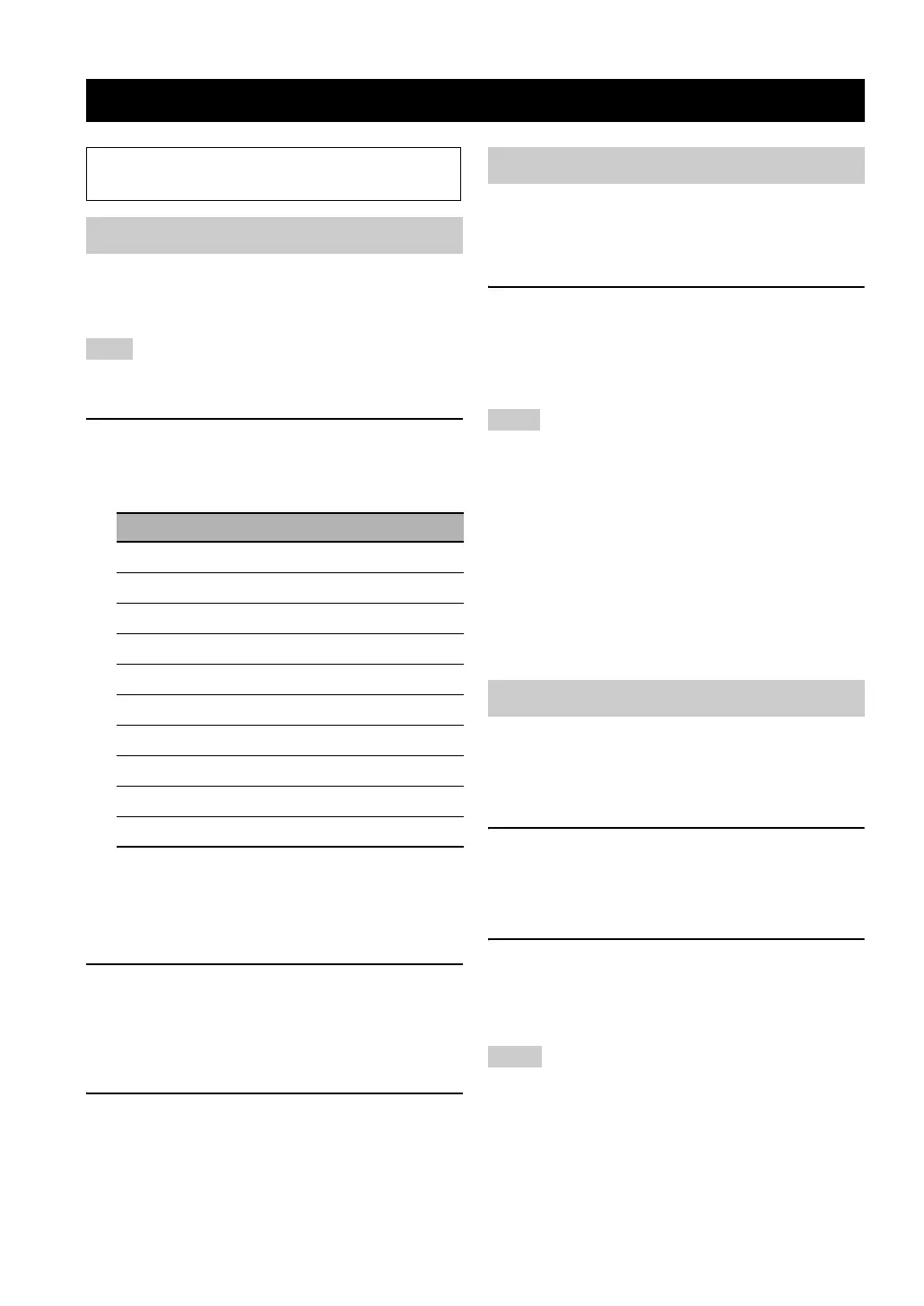 Page #56 background image