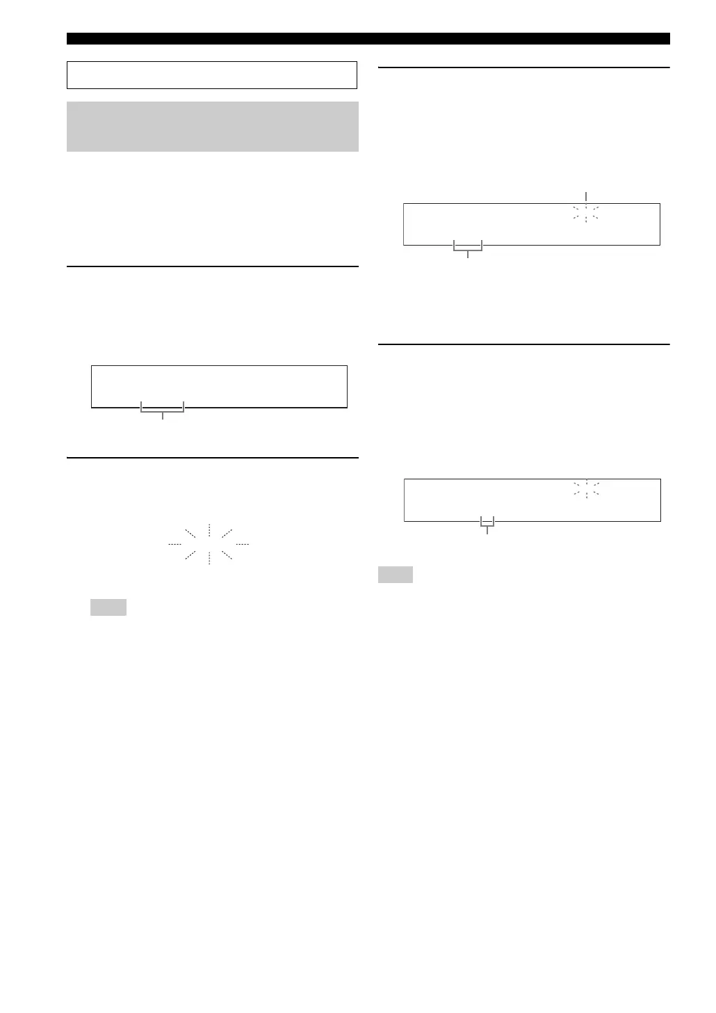 Page #64 background image