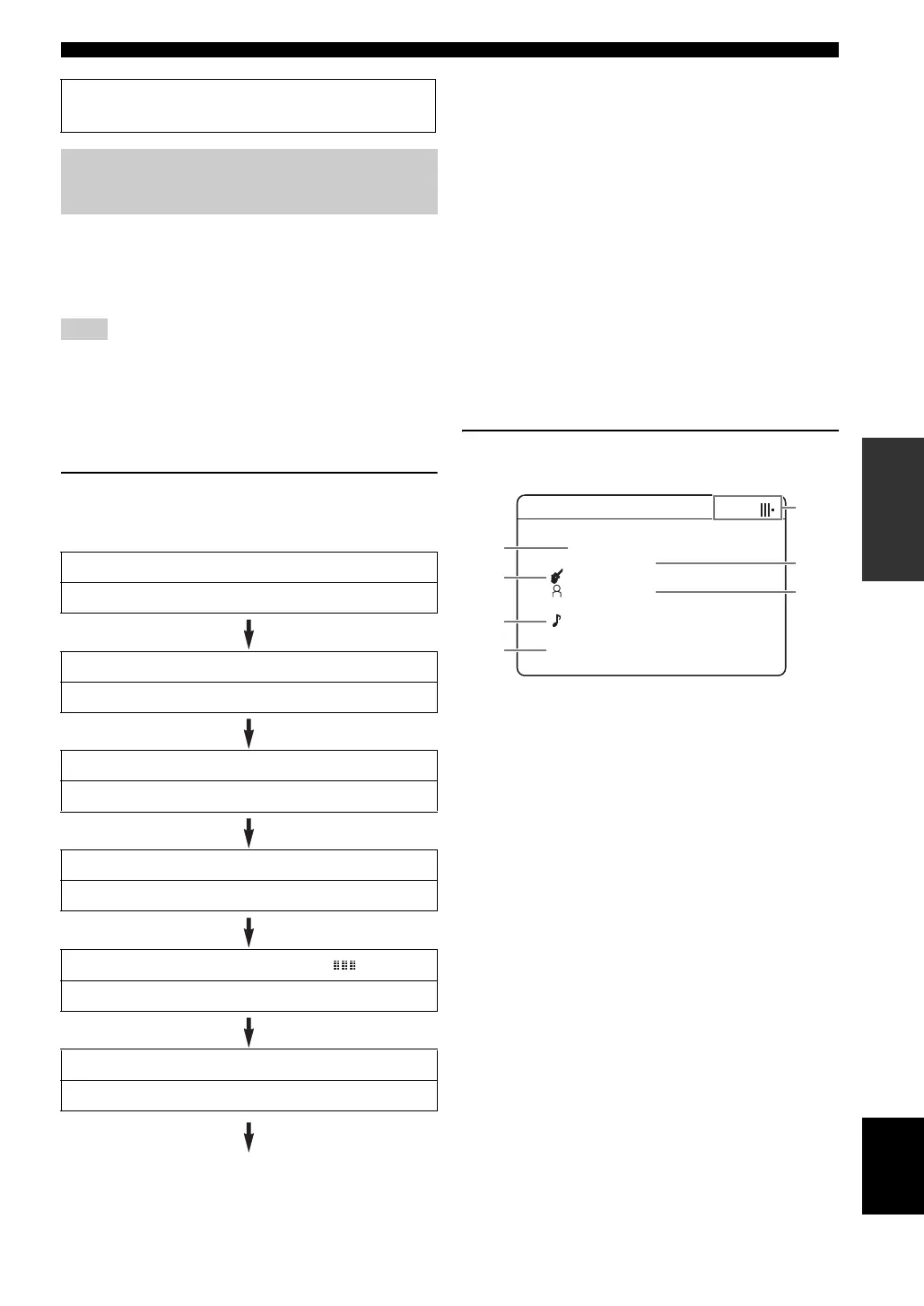 Page #71 background image