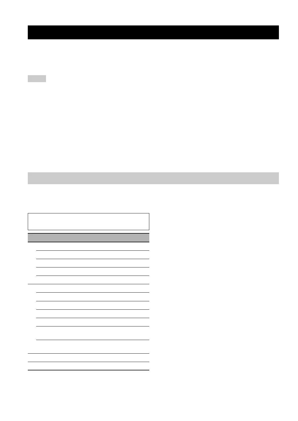 Page #72 background image