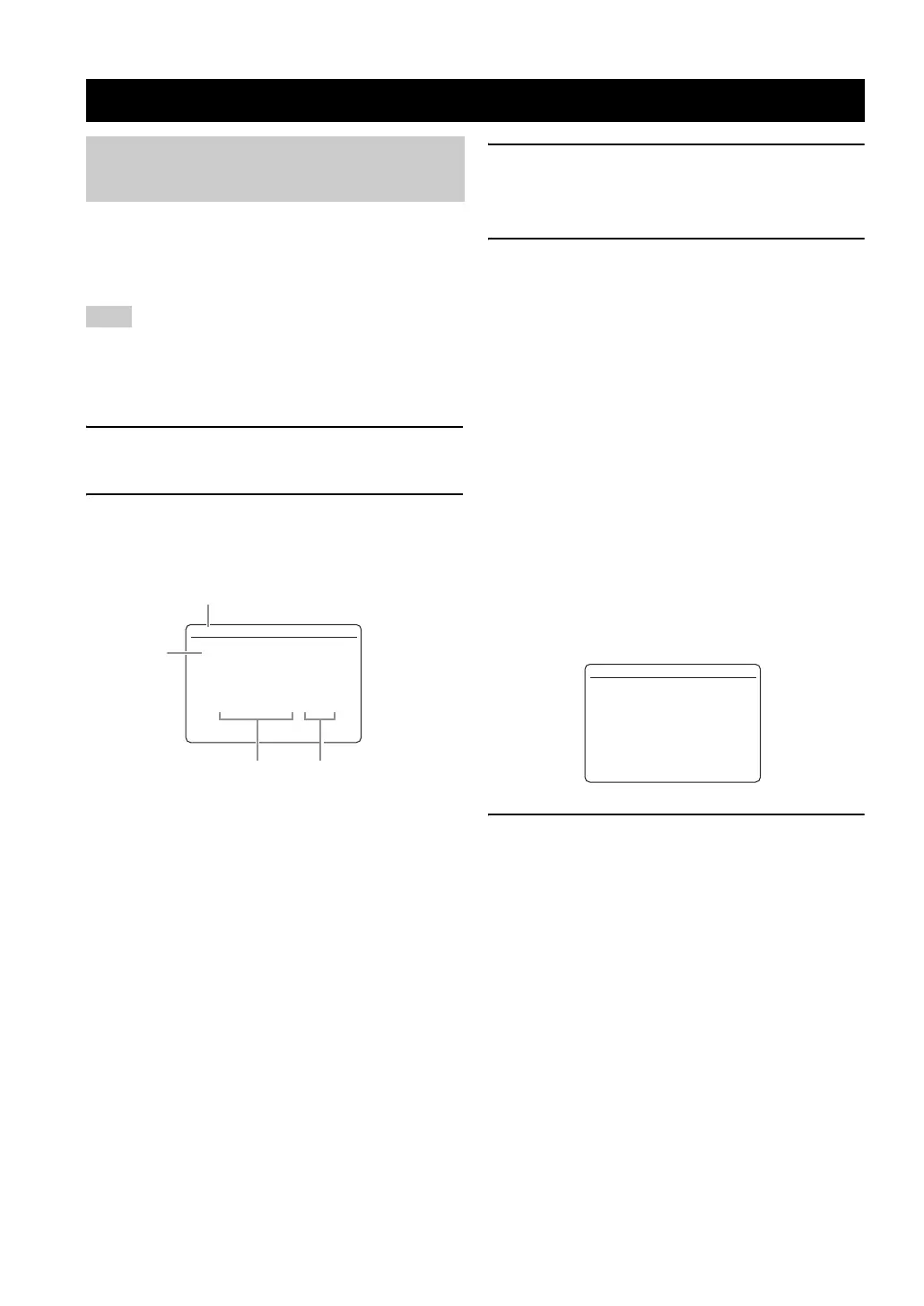 Page #76 background image