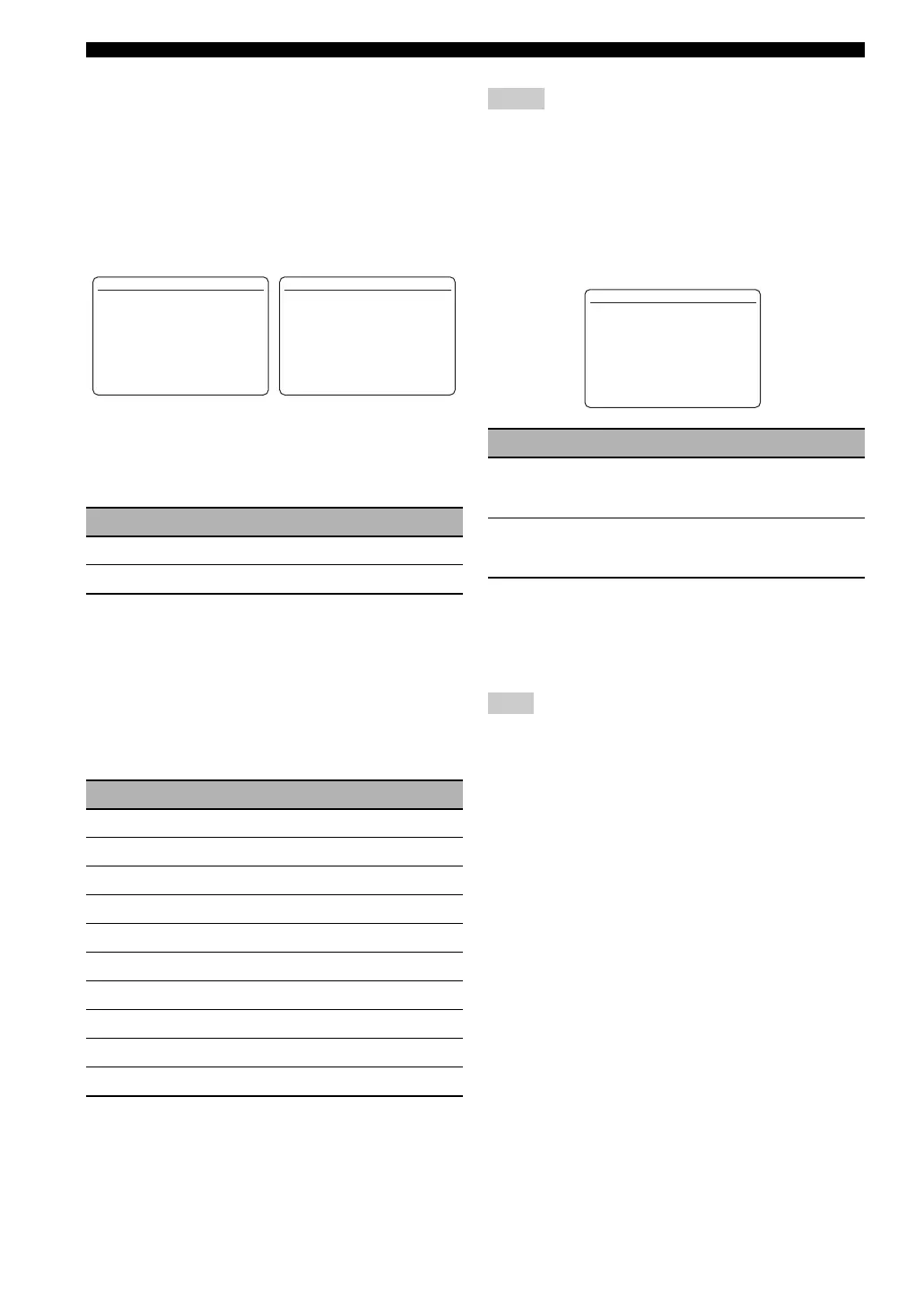 Page #92 background image