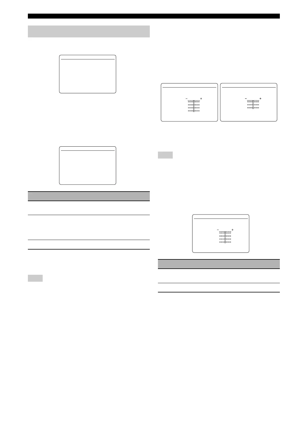 Page #94 background image