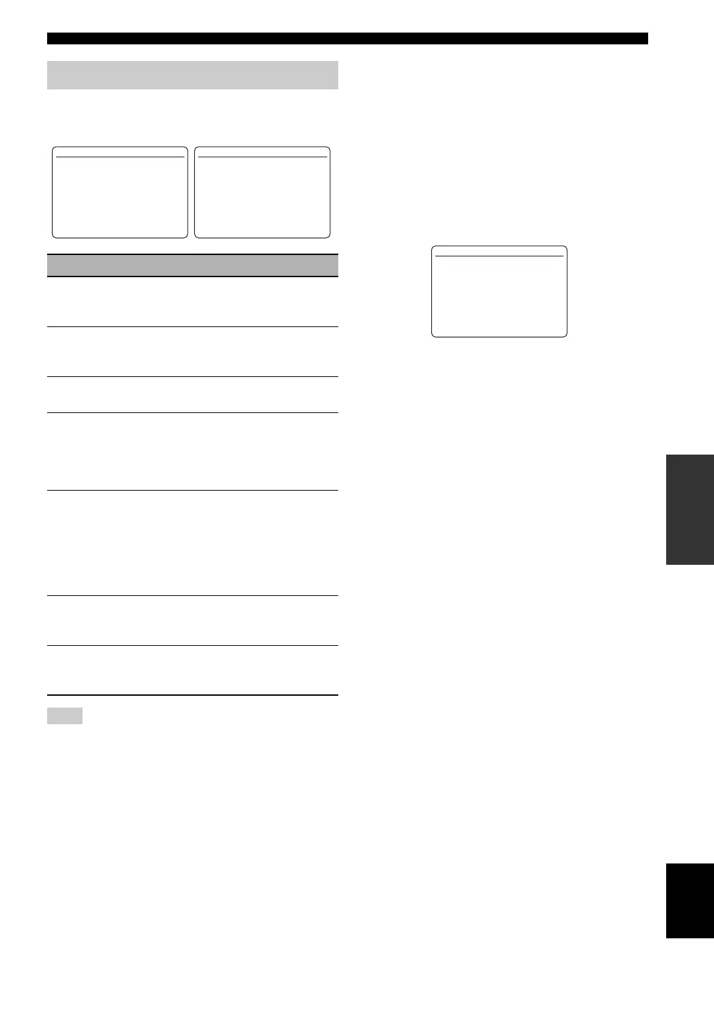 Page #97 background image