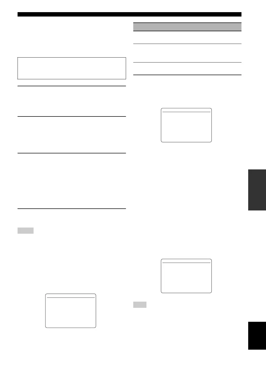 Page #99 background image