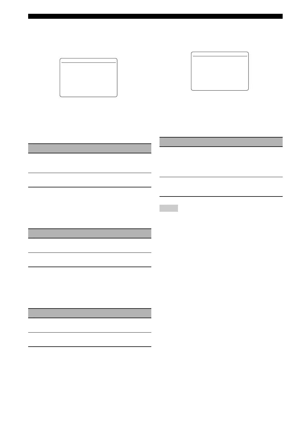 Page #102 background image