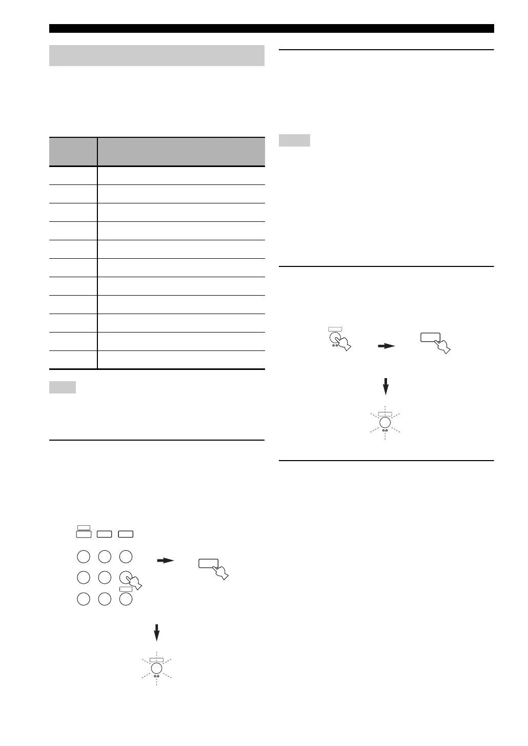 Page #106 background image