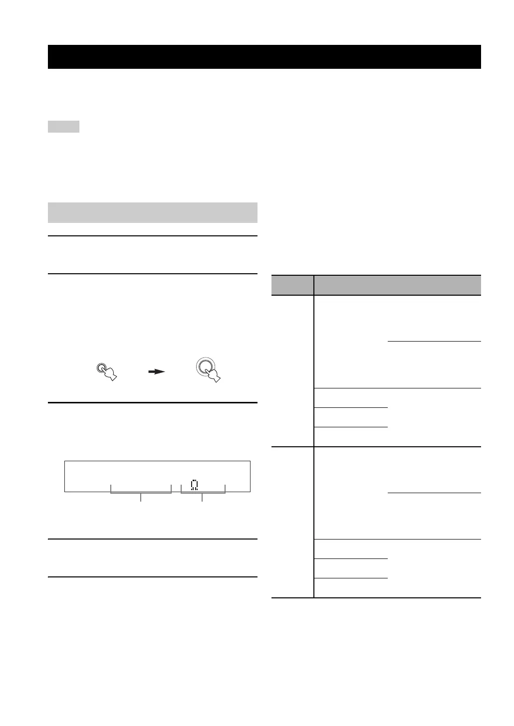 Page #110 background image