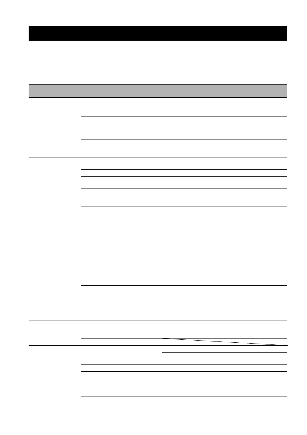 Page #114 background image