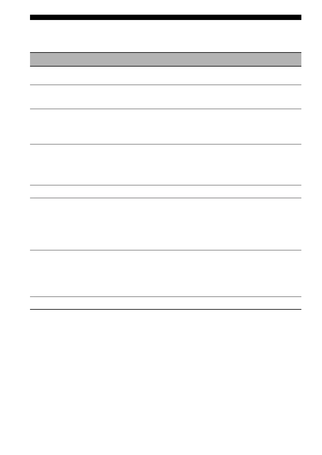 Page #118 background image