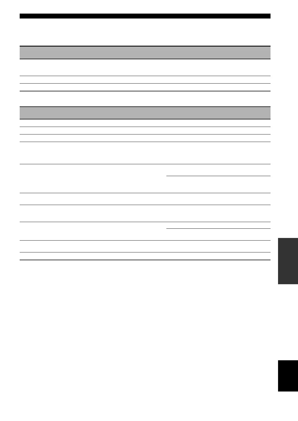 Page #121 background image