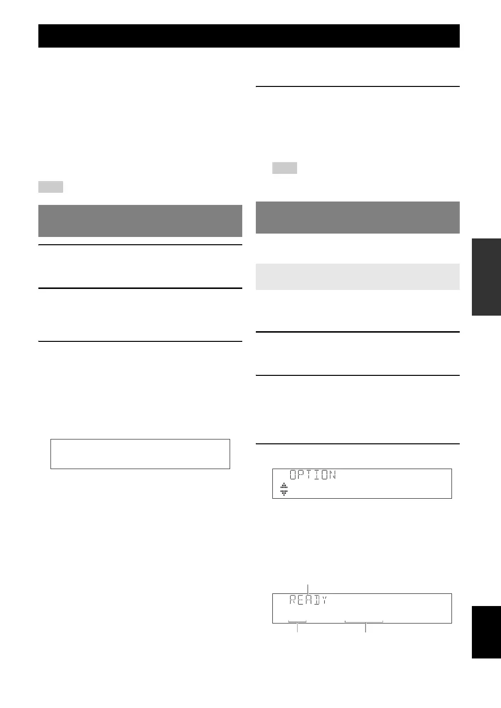 Page #33 background image