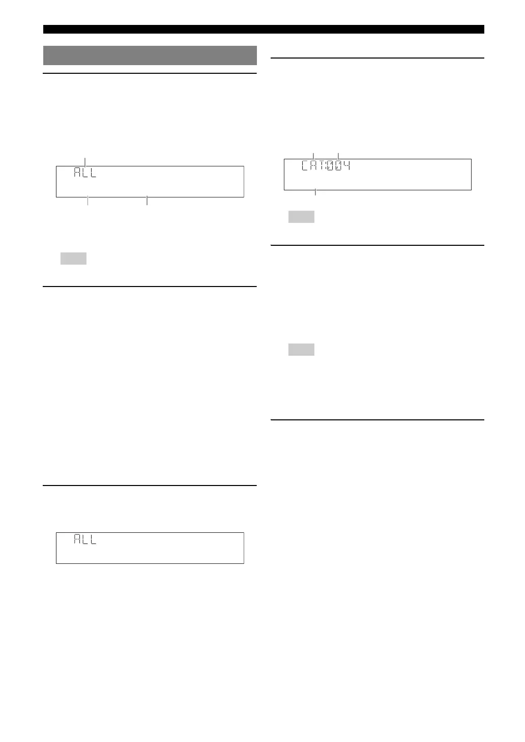 Page #36 background image