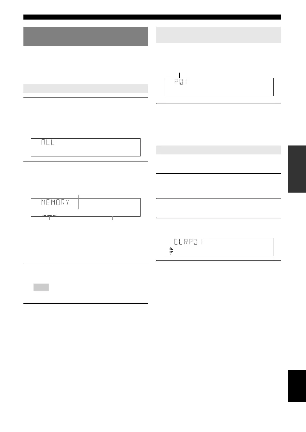 Page #37 background image