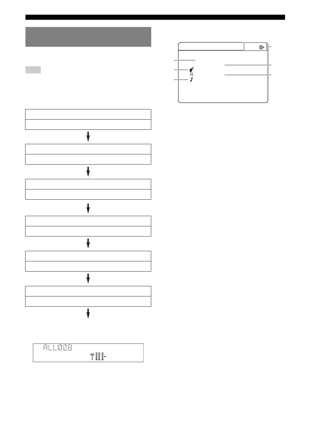 Page #38 background image