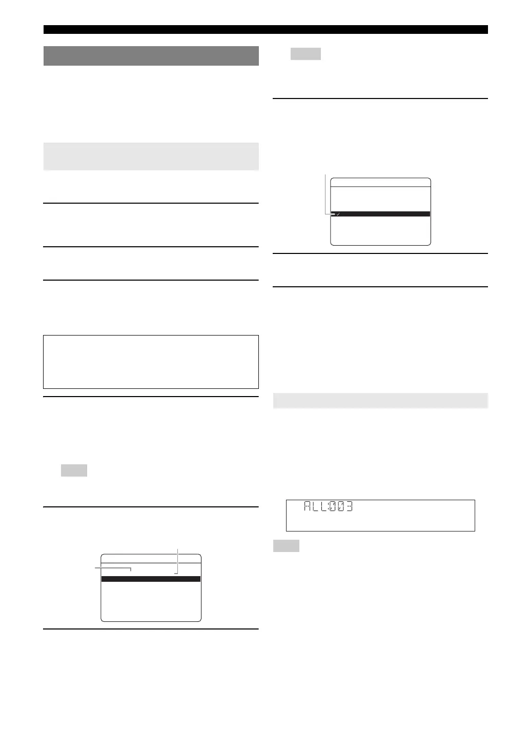 Page #42 background image