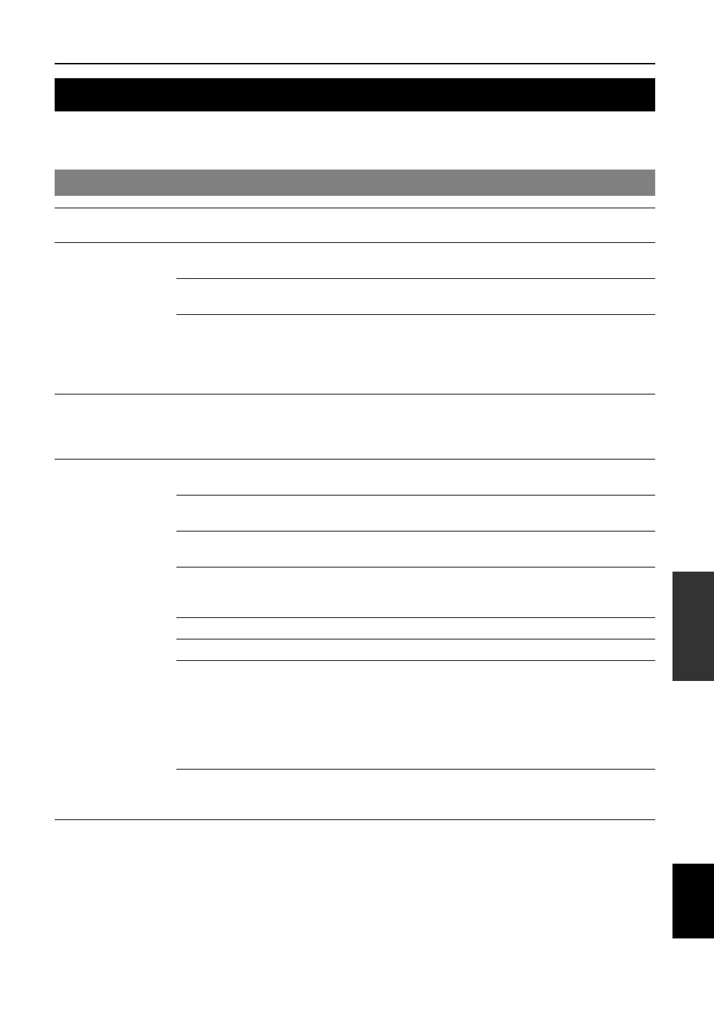 Page #65 background image