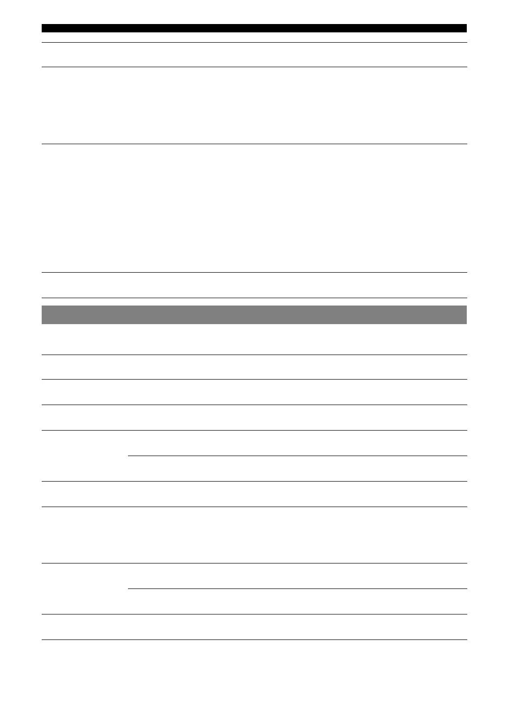 Page #70 background image