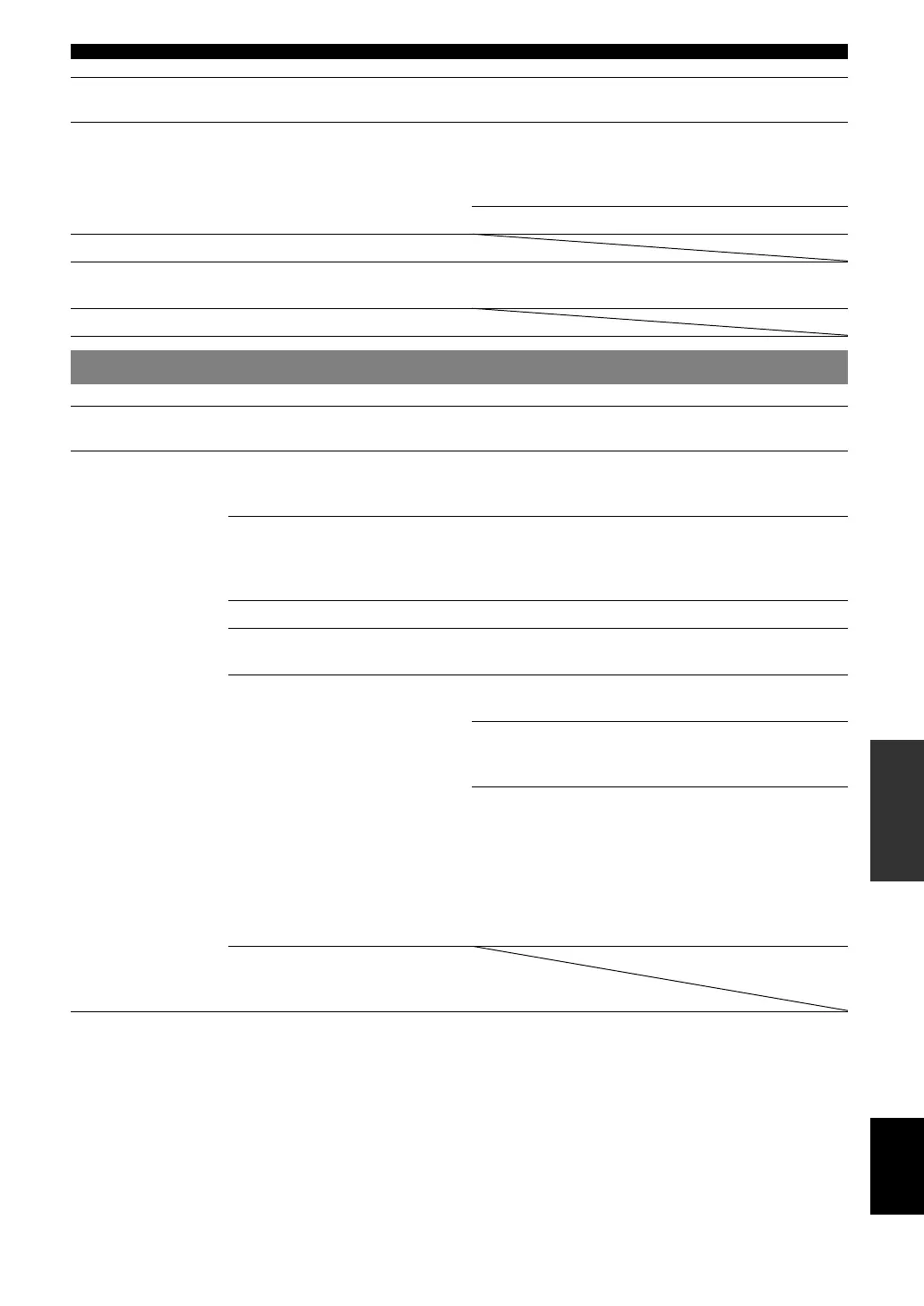 Page #71 background image