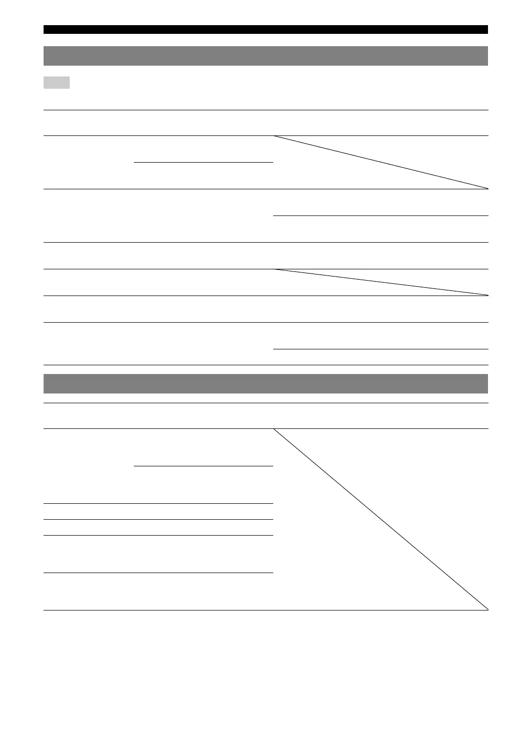 Page #72 background image