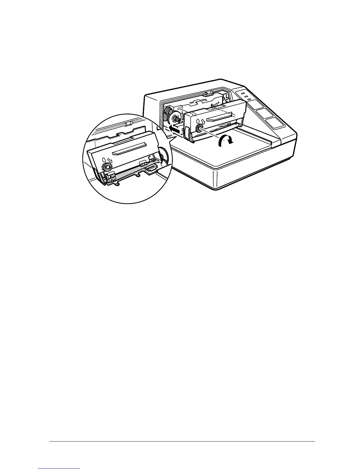 Page #22 background image