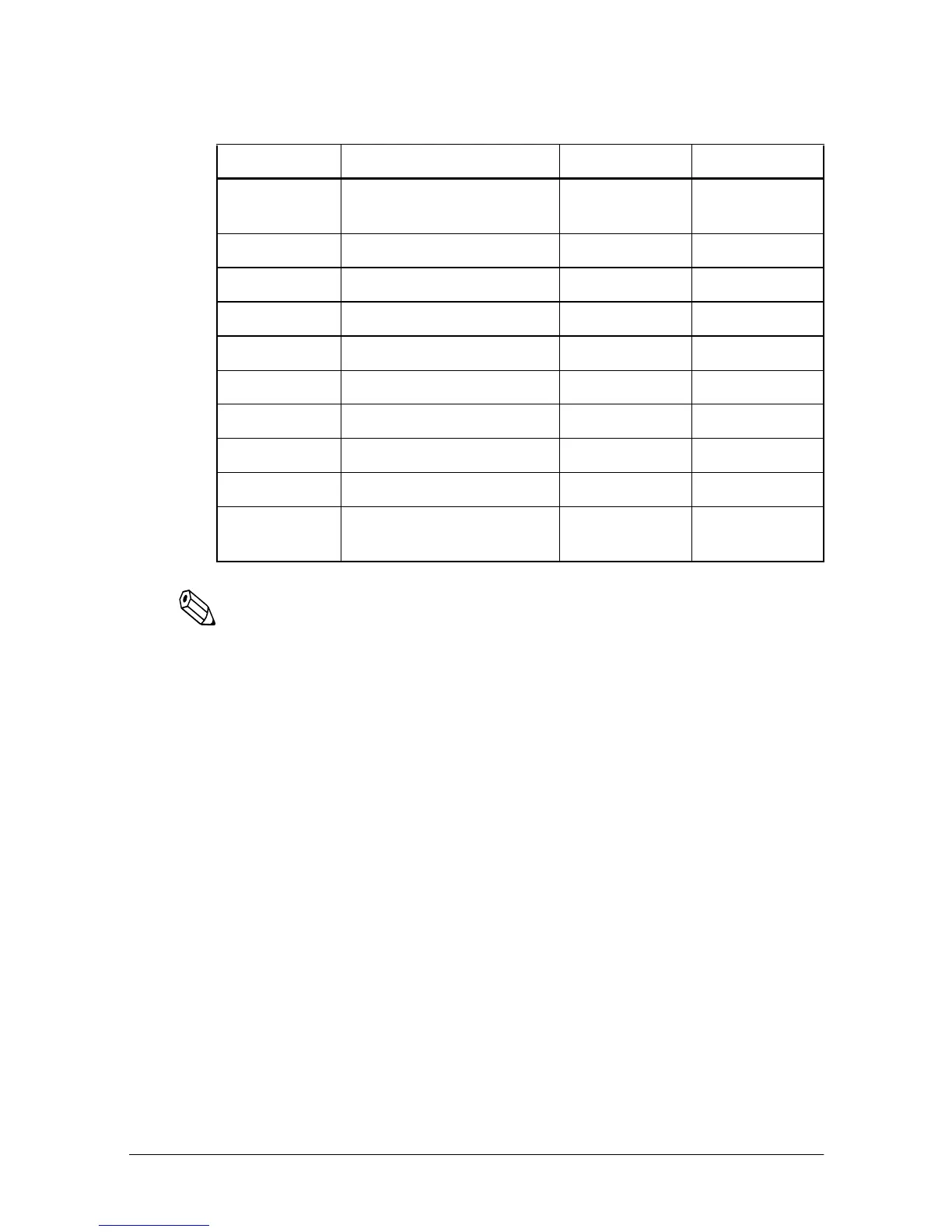 Page #28 background image