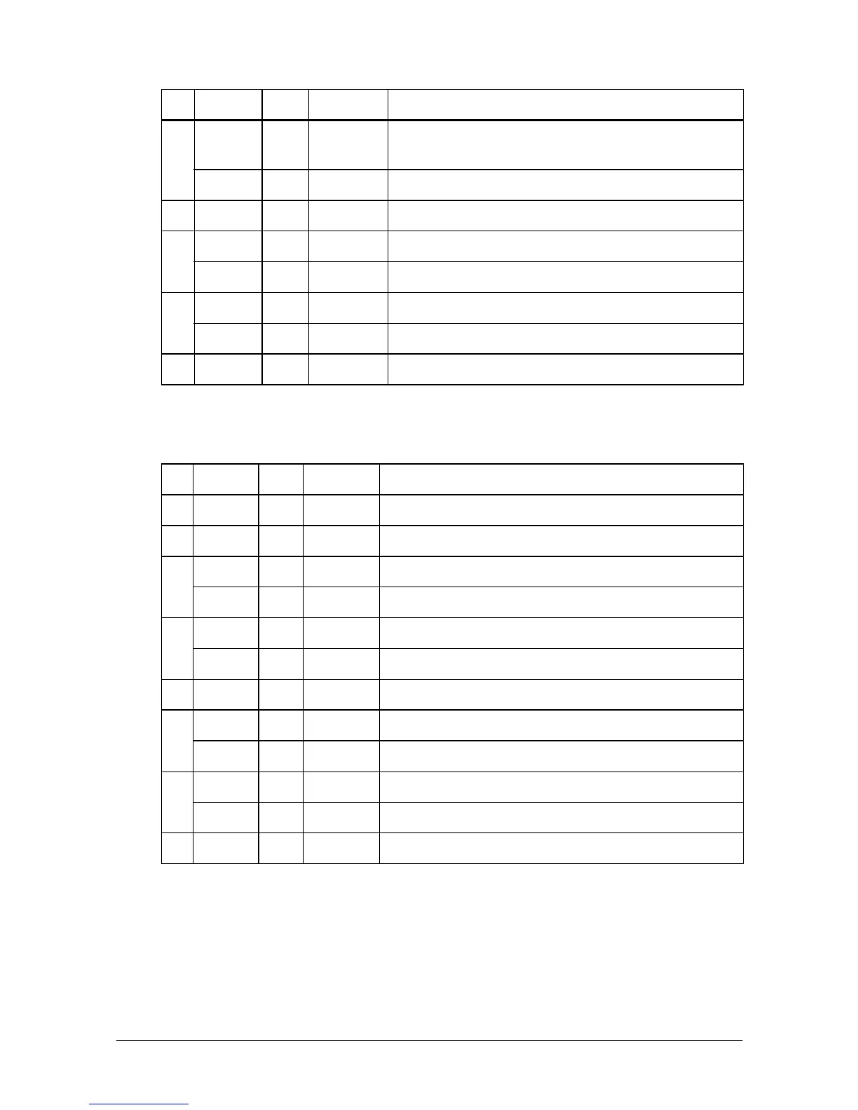 Page #45 background image