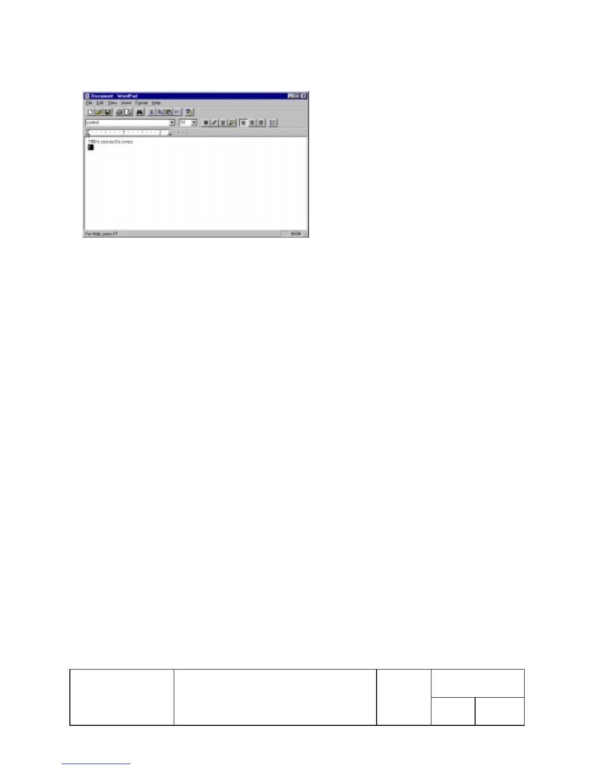 Page #37 background image