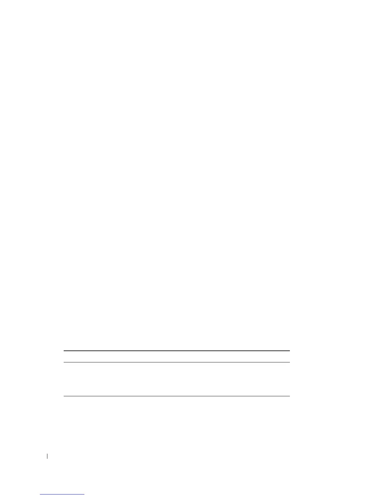 Page #256 background image